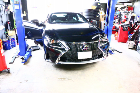 高崎で輸入車 中古車売買 コーディングならblaze ブレイズ へ Blaze Total Car Support Modify In Takasaki Gunmaの記事一覧 ページ56 高崎で輸入車 中古車売買 コーディングならblaze ブレイズ へ Blaze Total Car Support Modify In Takasaki Gunmaの記事一覧 ページ56