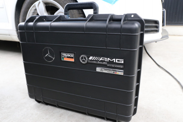 人気沸騰ブラドン 正規純正OEM Mercedes-Benz エンジンマウント 左右SET W204 Cクラス W212 Eクラス C230 C280 C300 C350 E350 2042404317 2042400917 dprd.jatimprov.go.id 人気沸騰ブラドン 正規純正OEM Mercedes-Benz エンジンマウント 左右SET W204 Cクラス W212 Eクラス C230 C280 C300 C350 E350 2042404317 2042400917 dprd.jatimprov.go.id