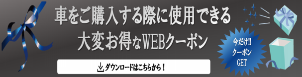 高崎で輸入車 中古車売買 コーディングならblaze ブレイズ へ Blaze Total Car Support Modify In Takasaki Gunma