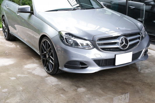 ミッション修理 ミッションオイル交換 高崎で輸入車修理 中古車売買 コーディングならblaze ブレイズ へ Blaze Total Car Support Modify In Takasaki Gunma