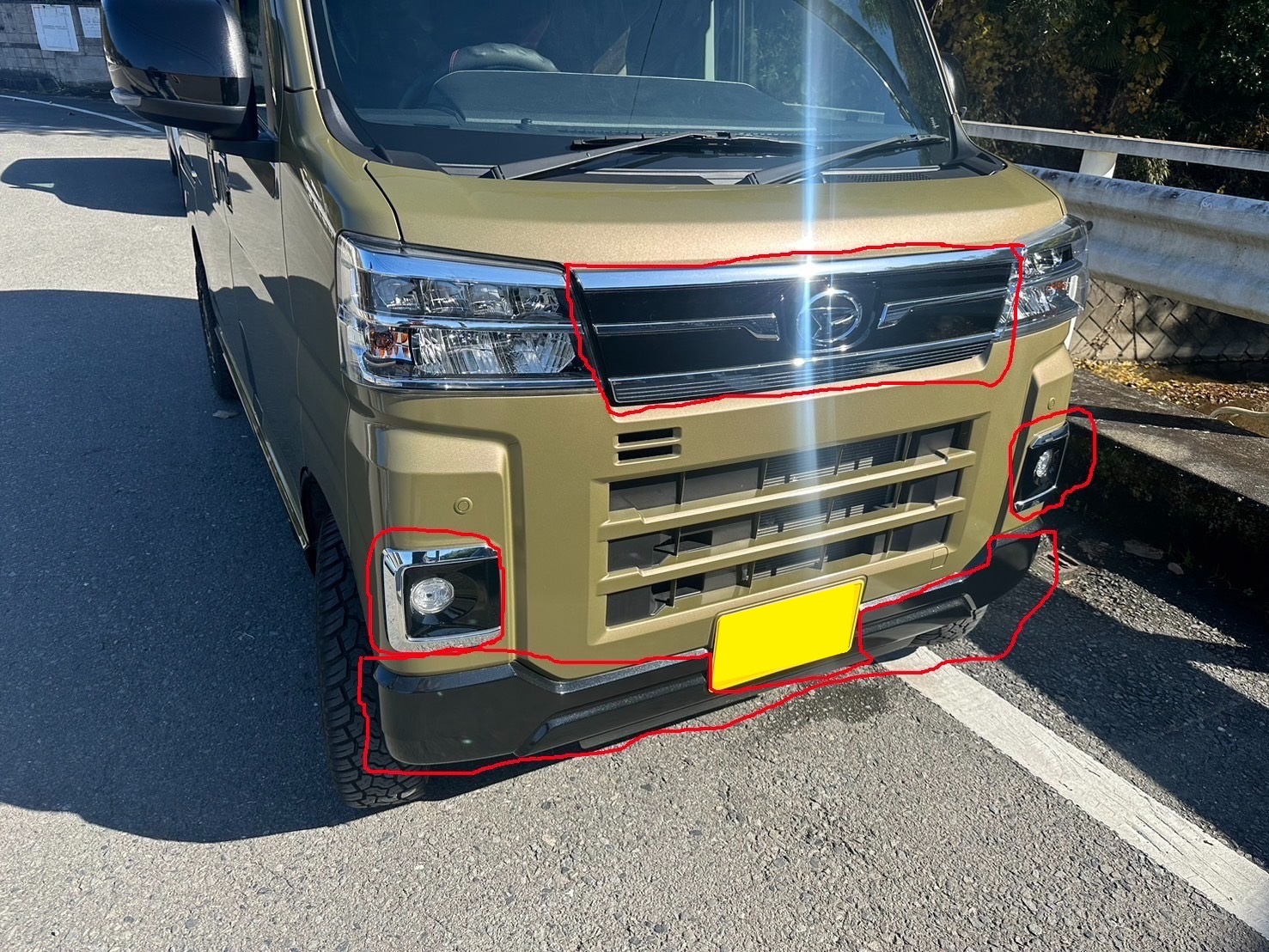 495c8a1170fe3eaf0d94d3cf9b3f88