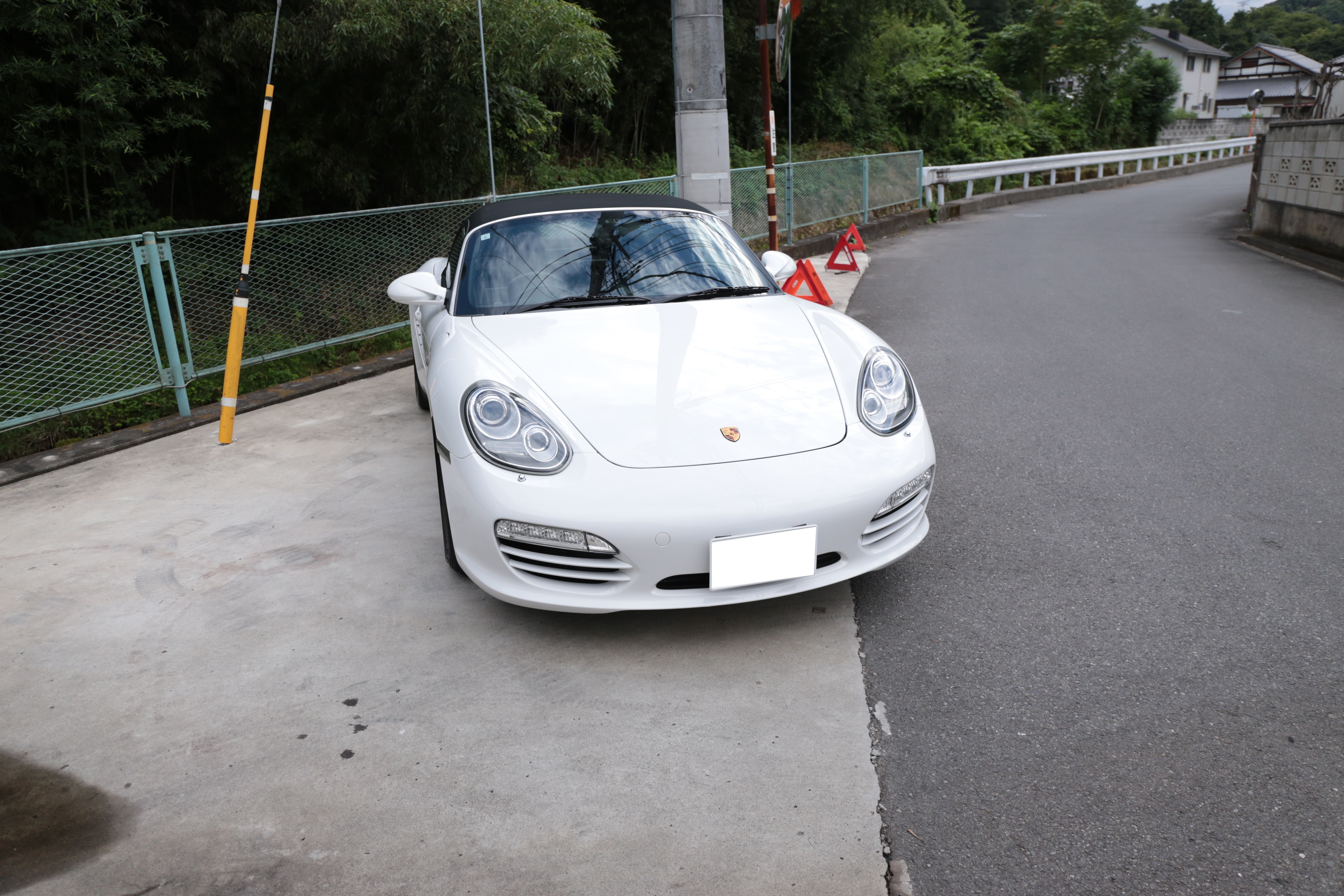 【中古】 マグナカルタ 上/エンターブレイン/岡崎純子 神風‐Milky White | 中古車なら【カーセンサーnet】