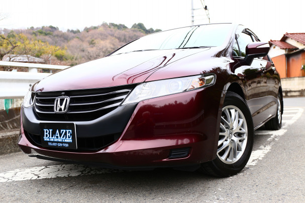 ホンダ オデッセイ l rb3 御成約ありがとうございます 高崎で輸入車 中古車売買 コーディングならblaze ブレイズ へ Blaze Total Car Support Modify In Takasaki Gunma ホンダ オデッセイ l rb3 御成約ありがとうございます 高崎で輸入車 中古車売買 コーディングならblaze ブレイズ へ Blaze Total Car Support Modify In Takasaki Gunma