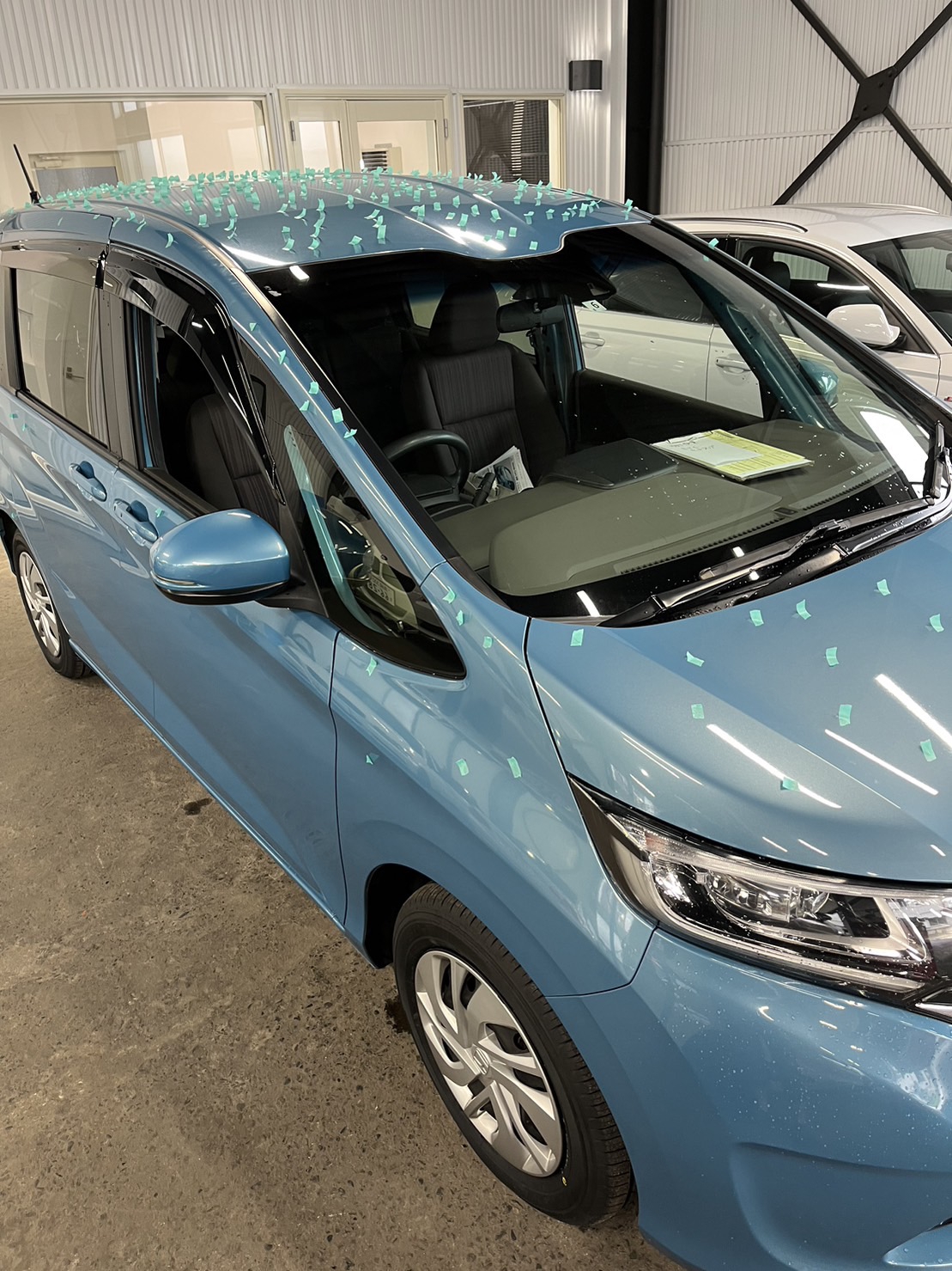 Honda フリード 中古販売車両 雹 前橋 玉村 伊勢崎 高崎 藤岡 Honda フリード 中古販売車両 雹 前橋 玉村 伊勢崎 高崎 藤岡