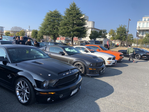 Acars アメ車のイベントに来ているよ 高崎で輸入車 中古車売買 コーディングならblaze ブレイズ へ Blaze Total Car Support Modify In Takasaki Gunma Acars アメ車のイベントに来ているよ 高崎で輸入車 中古車売買 コーディングならblaze ブレイズ へ Blaze Total Car Support Modify In Takasaki Gunma