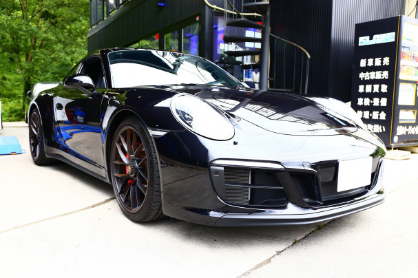 ポルシェ 911 カレラgts Type991 アイドリングストップキャンセルコーディング 高崎で輸入車 中古車売買 コーディングならblaze ブレイズ へ Blaze Total Car Support Modify In Takasaki Gunma ポルシェ 911 カレラgts Type991 アイドリングストップキャンセルコーディング 高崎で輸入車 中古車売買 コーディングならblaze ブレイズ へ Blaze Total Car Support Modify In Takasaki Gunma