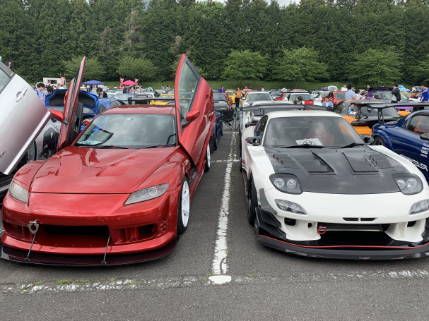 榛名 セブンデイ In 群馬 19 5 18 高崎で輸入車 中古車売買 コーディングならblaze ブレイズ へ Blaze Total Car Support Modify In Takasaki Gunma 榛名 セブンデイ In 群馬 19 5 18 高崎で輸入車 中古車売買 コーディングならblaze ブレイズ へ Blaze Total Car Support Modify In Takasaki Gunma