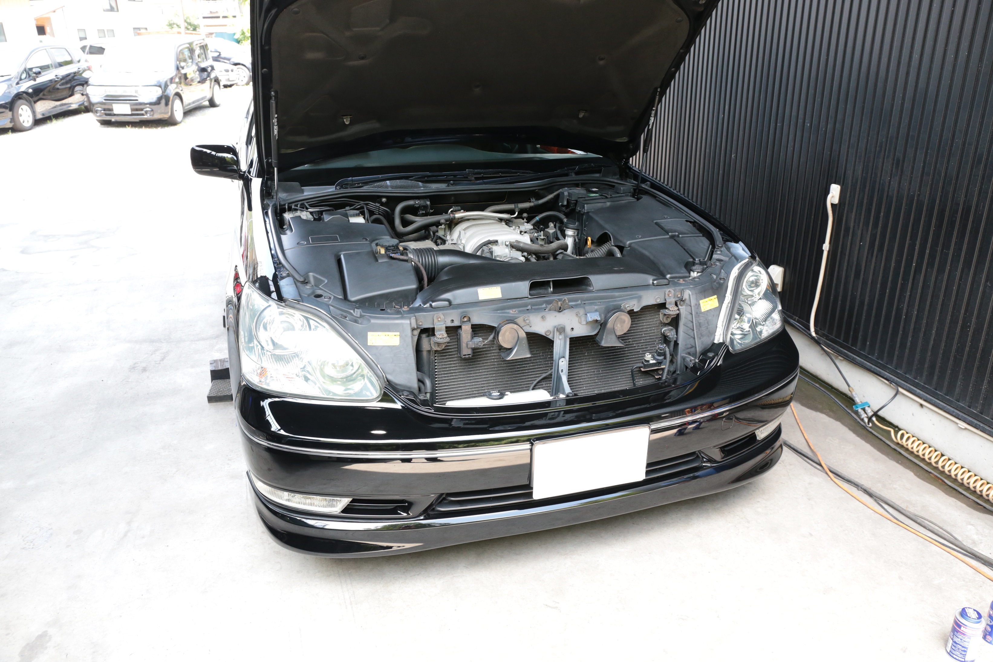 8d5cfaeabe40f6d7010a8a67266146