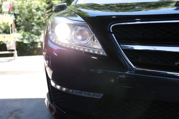 メルセデスベンツ Amg Cl63 車高調整コーディング デイライトコーディング 光量maxコーディング 高崎で輸入車 中古車売買 コーディングならblaze ブレイズ へ Blaze Total Car Support Modify In Takasaki Gunma メルセデスベンツ Amg Cl63 車高調整コーディング デイライトコーディング 光量maxコーディング 高崎で輸入車 中古車売買 コーディングならblaze ブレイズ へ Blaze Total Car Support Modify In Takasaki Gunma