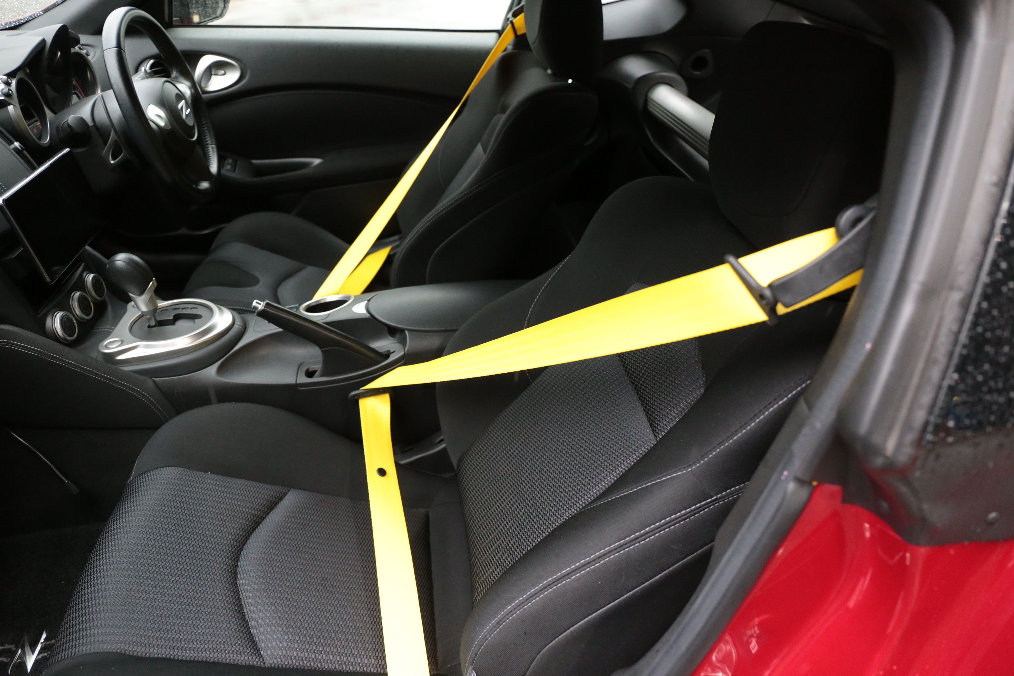 車用リアシート 特注品 Ninja ZX-25R ニンジャ ZX25R 2020 以降 Ninja ZX4RR ZX-4RR