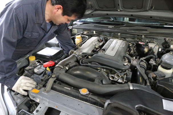 日産 S15 シルビア オイル交換 高崎で輸入車 中古車売買 コーディングならblaze ブレイズ へ Blaze Total Car Support Modify In Takasaki Gunma 日産 S15 シルビア オイル交換 高崎で輸入車 中古車売買 コーディングならblaze ブレイズ へ Blaze Total Car Support Modify In Takasaki Gunma