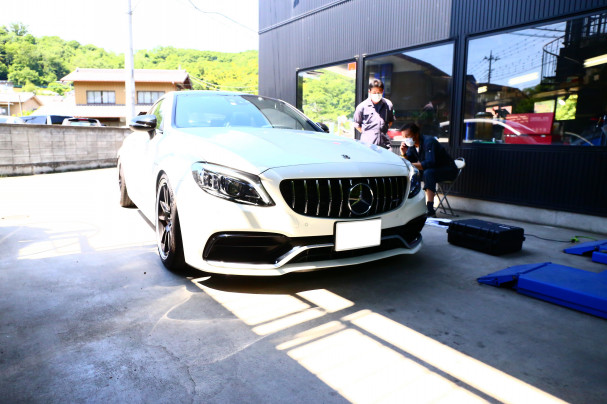 メルセデスamg C63s クーペ シートベルト警告音キャンセルコーディング 高崎で輸入車 中古車売買 コーディングならblaze ブレイズ へ Blaze Total Car Support Modify In Takasaki Gunma メルセデスamg C63s クーペ シートベルト警告音キャンセルコーディング 高崎で輸入車 中古車売買 コーディングならblaze ブレイズ へ Blaze Total Car Support Modify In Takasaki Gunma