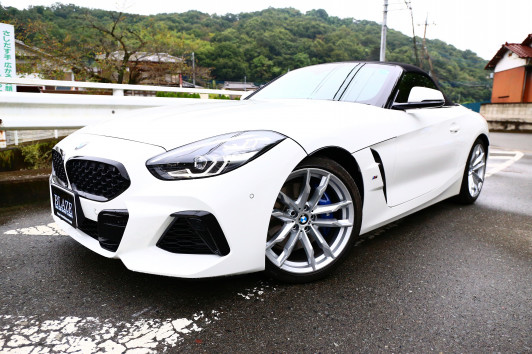 高崎で輸入車 中古車売買 コーディングならblaze ブレイズ へ Blaze Total Car Support Modify In Takasaki Gunmaの記事一覧 ページ13