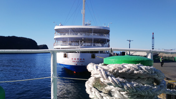 伊豆大島 冬 伊豆大島 レンタカー レンタサイクル戸井商店 貸自転車とレンタカーのお店 伊豆大島 冬 伊豆大島 レンタカー レンタサイクル戸井商店 貸自転車とレンタカーのお店