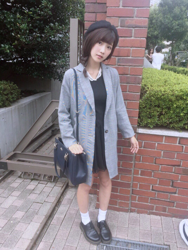 独断と偏見による17年の各大学ミスコン事情 個人的優秀者選 ベズ柴崎 フェスボルタ文藝部