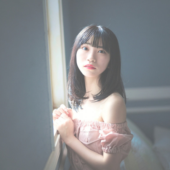 石原すずか Gonta Works