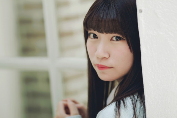 石原すずか Gonta Works