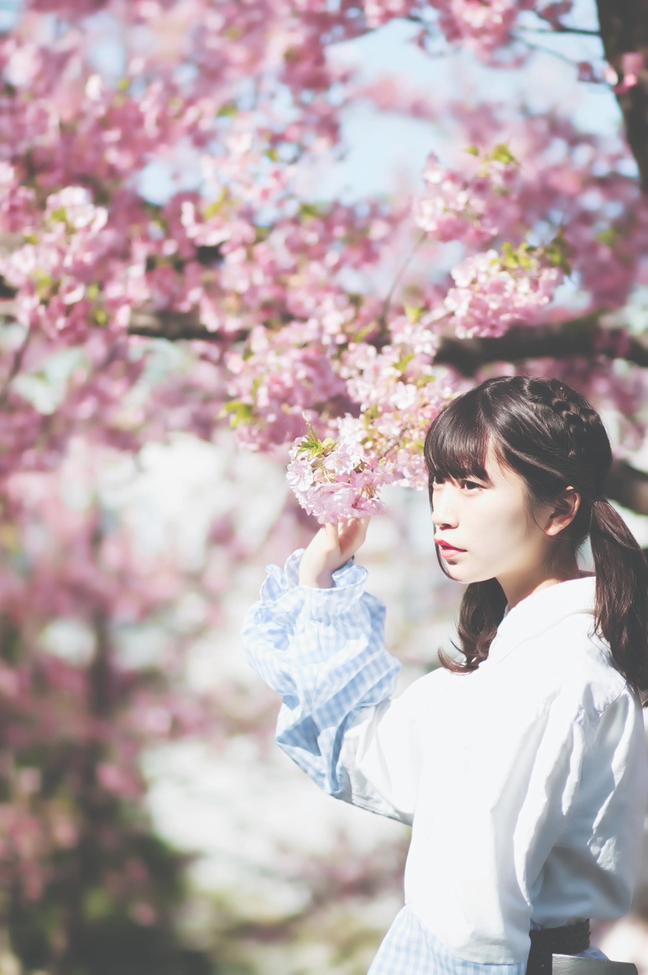 石原すずか Gonta Works