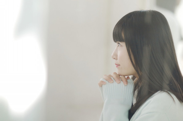 橋本あみな Gonta Works 橋本あみな Gonta Works
