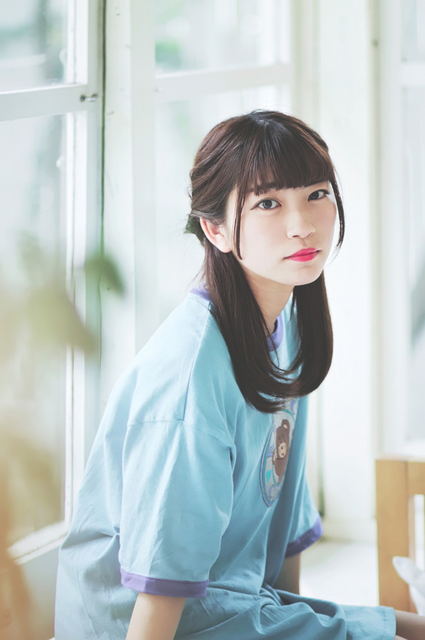 石原すずか Gonta Works