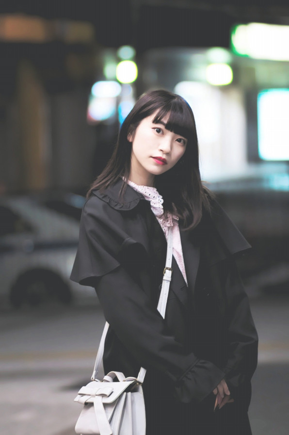 石原すずか Gonta Works