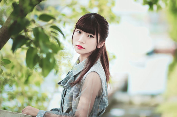 石原すずか Gonta Works