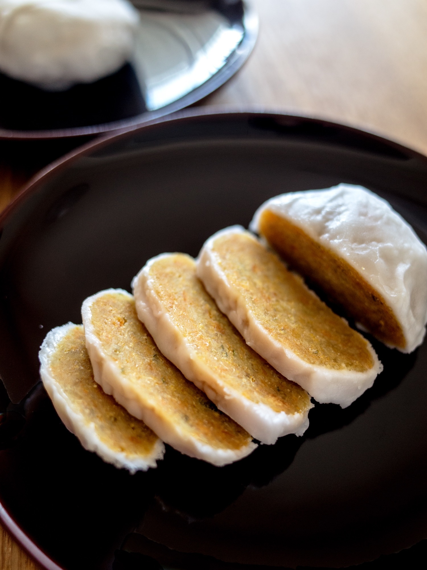 きっぱん 沖縄 Trip To