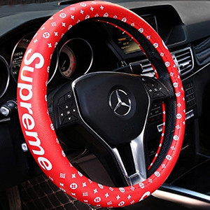 シュプリーム 車用品 カーアクセサリー おしゃれ ハンドルカバー スマートキーケース 座布団 芸能人愛用 カー用品 Okucaseブランド Iphonex 8 7plusケースについて情報 シュプリーム 車用品 カーアクセサリー おしゃれ ハンドルカバー スマートキーケース 座布団 芸能人愛用 カー用品 Okucaseブランド Iphonex 8 7plusケースについて情報