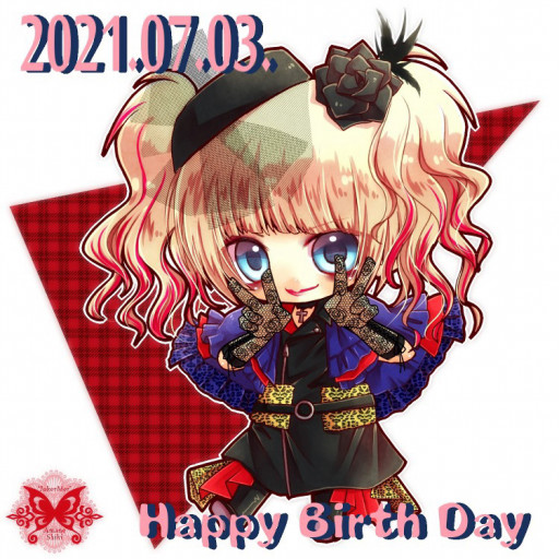 イラスト Joker Mer イラスト Joker Mer