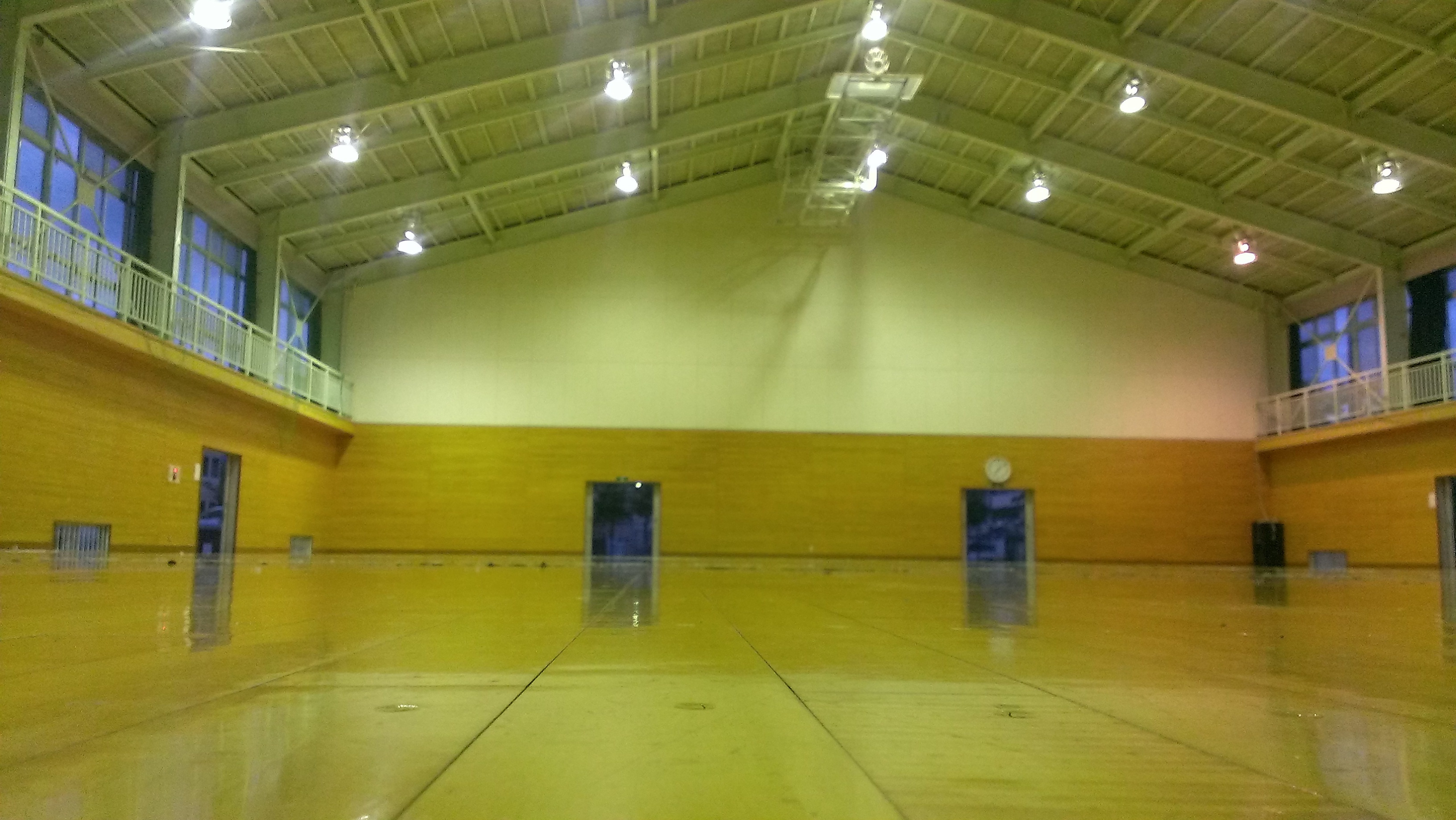 詳細 さたすぽ! Saturday Sport Club 詳細 さたすぽ! Saturday Sport Club