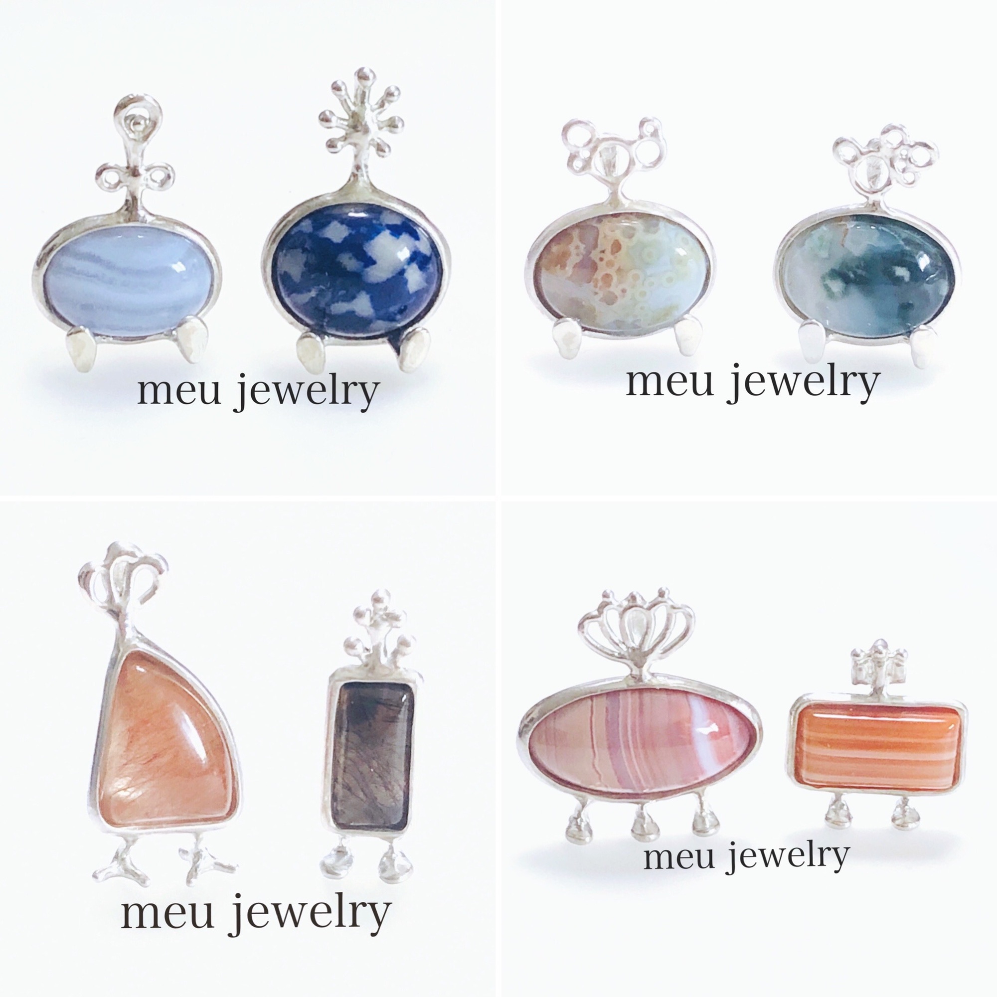 11日21時より開店します | meu jewelry〜2022.1.