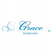 オーダーメイドまつげエクステサロンeyelash Salon Grace