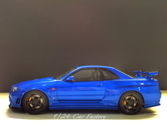 製作依頼 愛車再現 フルオーダー Crazy Style 製作依頼 愛車再現 フルオーダー Crazy Style
