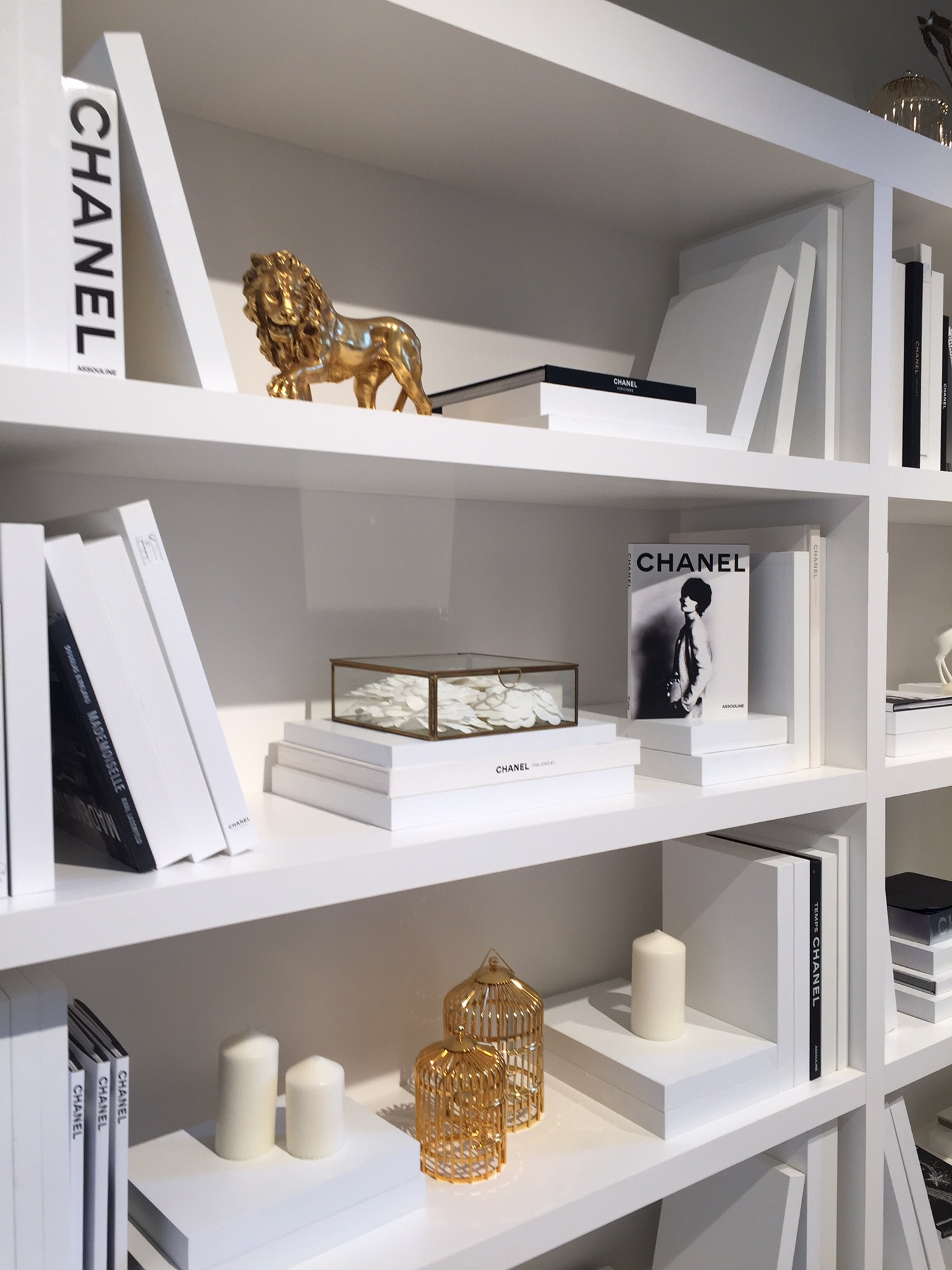 CHANEL 写真 インテリア H103 アートポスター インテリア CHANEL シャネル 香水 ブラック