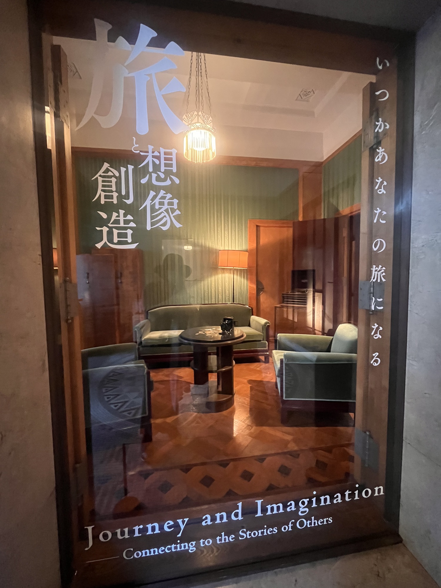 您创作之旅的最佳伙伴：探索最先进的AIGC工具，让您的想象力腾飞(创作之旅是什么意思)