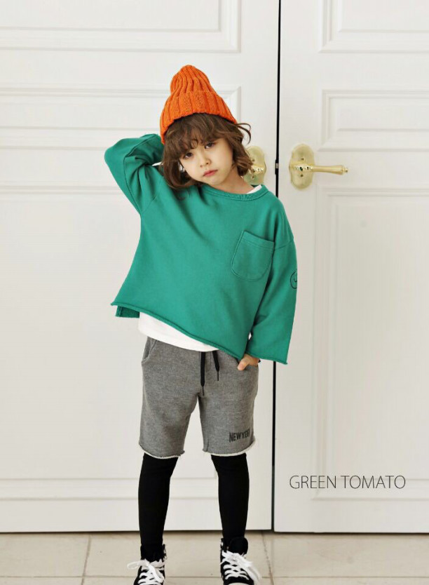 オンラインショップ 春物子供服 更新 韓国子供服 韓国レディース服 販売 通販 Flamingo フラミンゴ