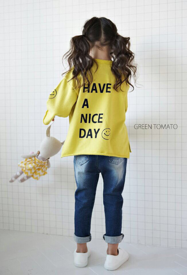 オンラインショップ 春物子供服 更新 韓国子供服 韓国レディース服 販売 通販 Flamingo フラミンゴ