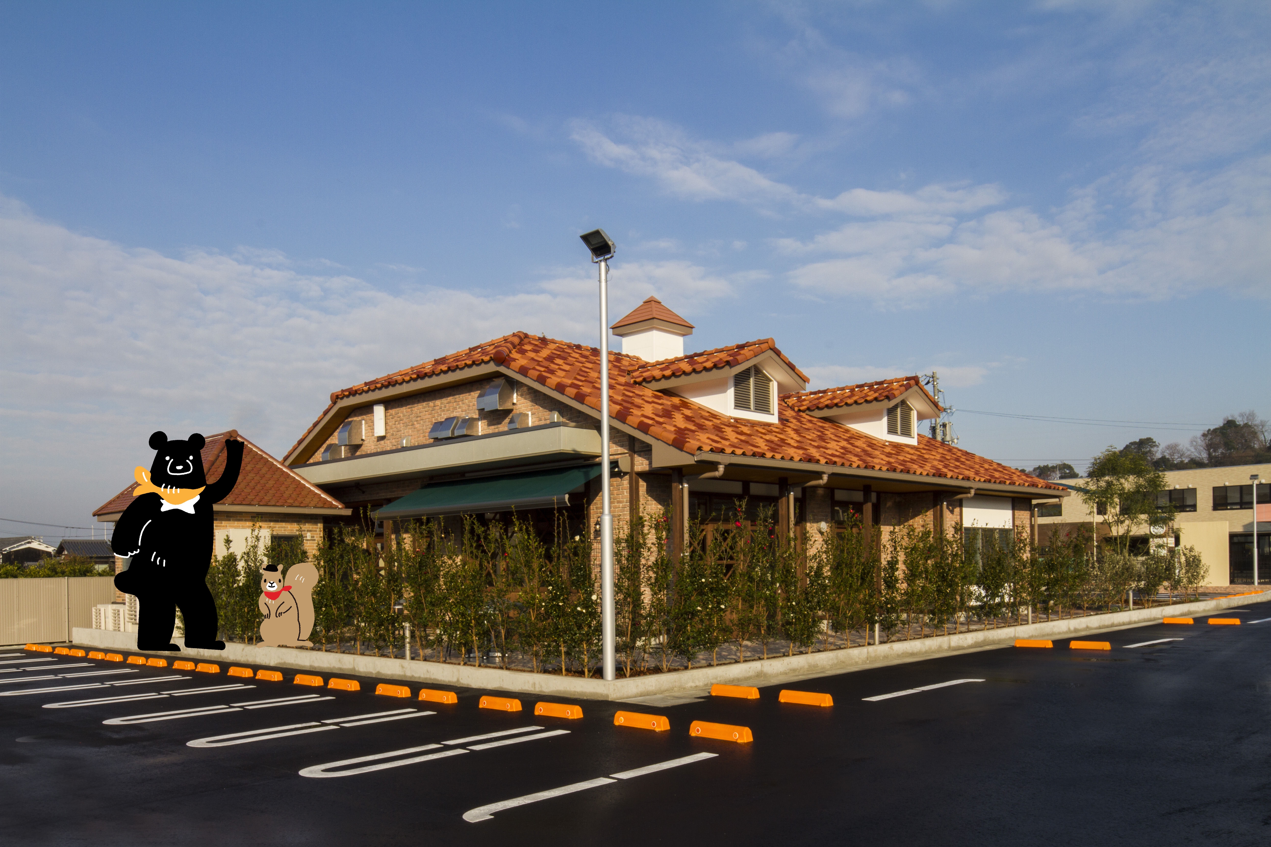 名曲珈琲　るーちゑ　LUCE　Programme　No.46～83　28枚 名曲珈琲 るーちゑ LUCE Programme No.46～83 28枚 名曲珈琲 るーちゑ