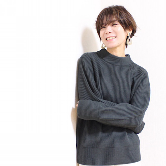 集英社lee公式ブロガー Lee100人隊 3年めの活動スタート Meet The Style 集英社lee公式ブロガー Lee100人隊 3年めの活動スタート Meet The Style