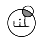 ﾈｲﾙ ｱｲﾗｯｼｭ ｻﾛﾝ ﾘｨﾘｨｰ桜新町店