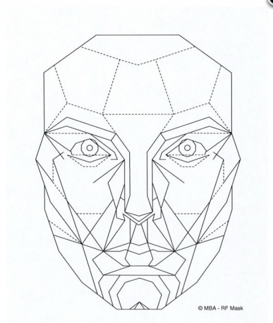 18年1月10日 黄金比 って 岩見沢市 札幌近郊 美容室 すといーくらぼーて たかこのブログ