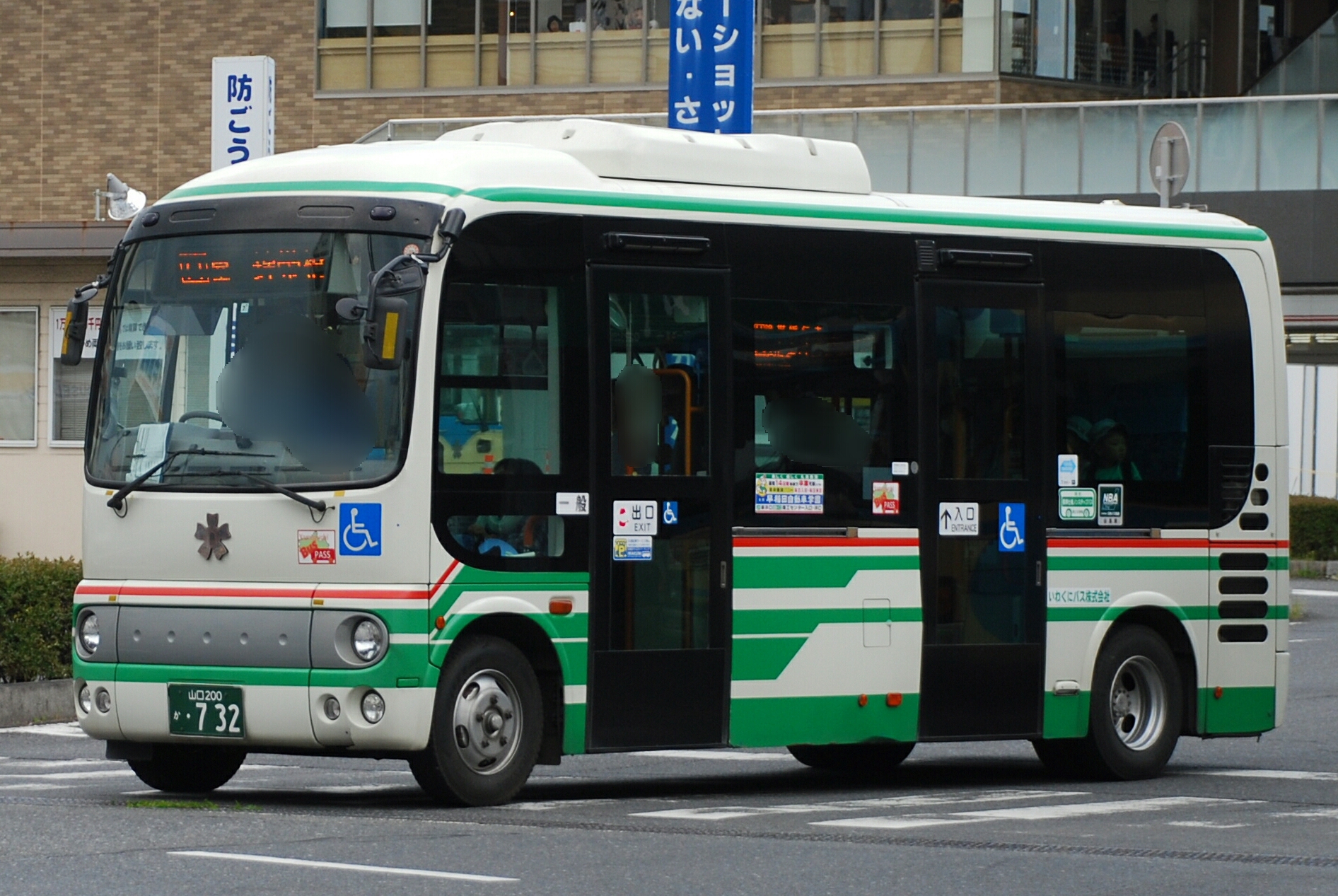 d18339b34176e5caf24e450116b060