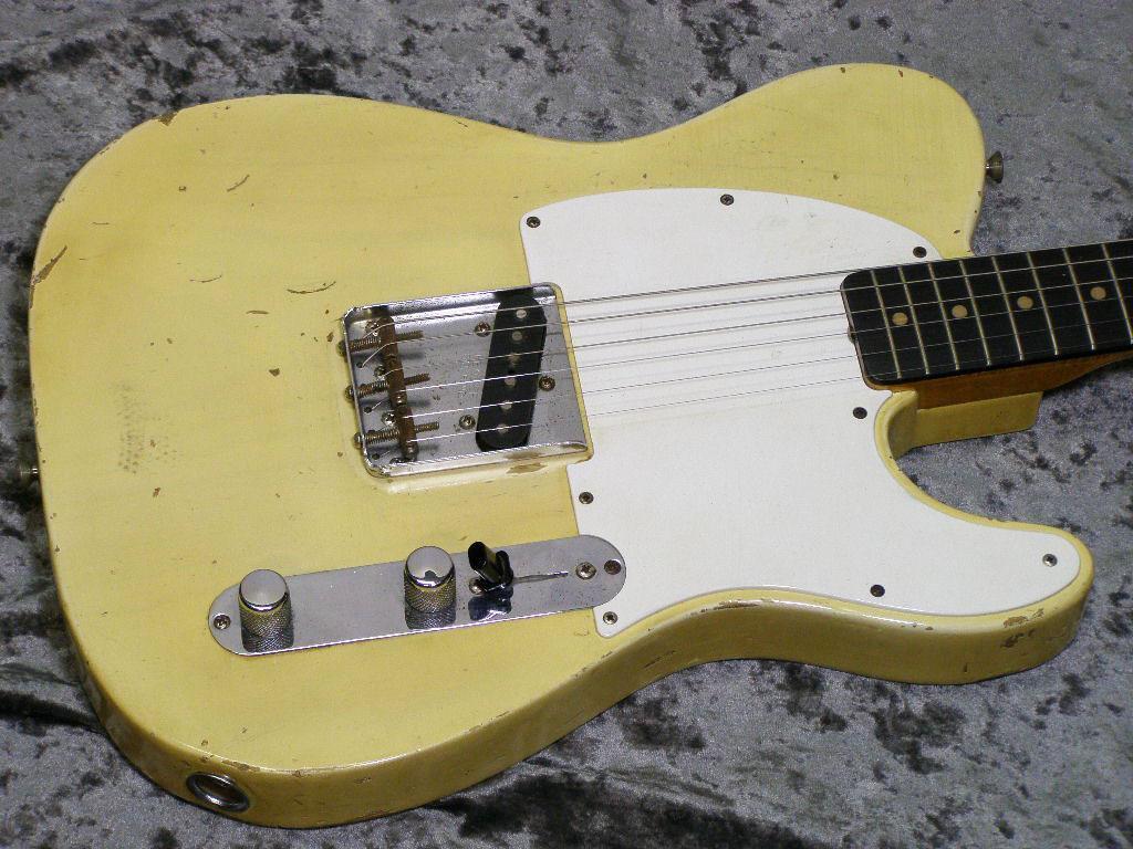 Electric Guitars Guitar Shelter