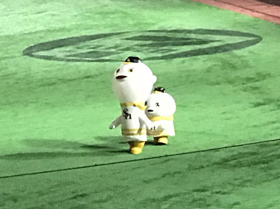 自由があふれる 自家焙煎珈琲豆屋 珈琲まつり