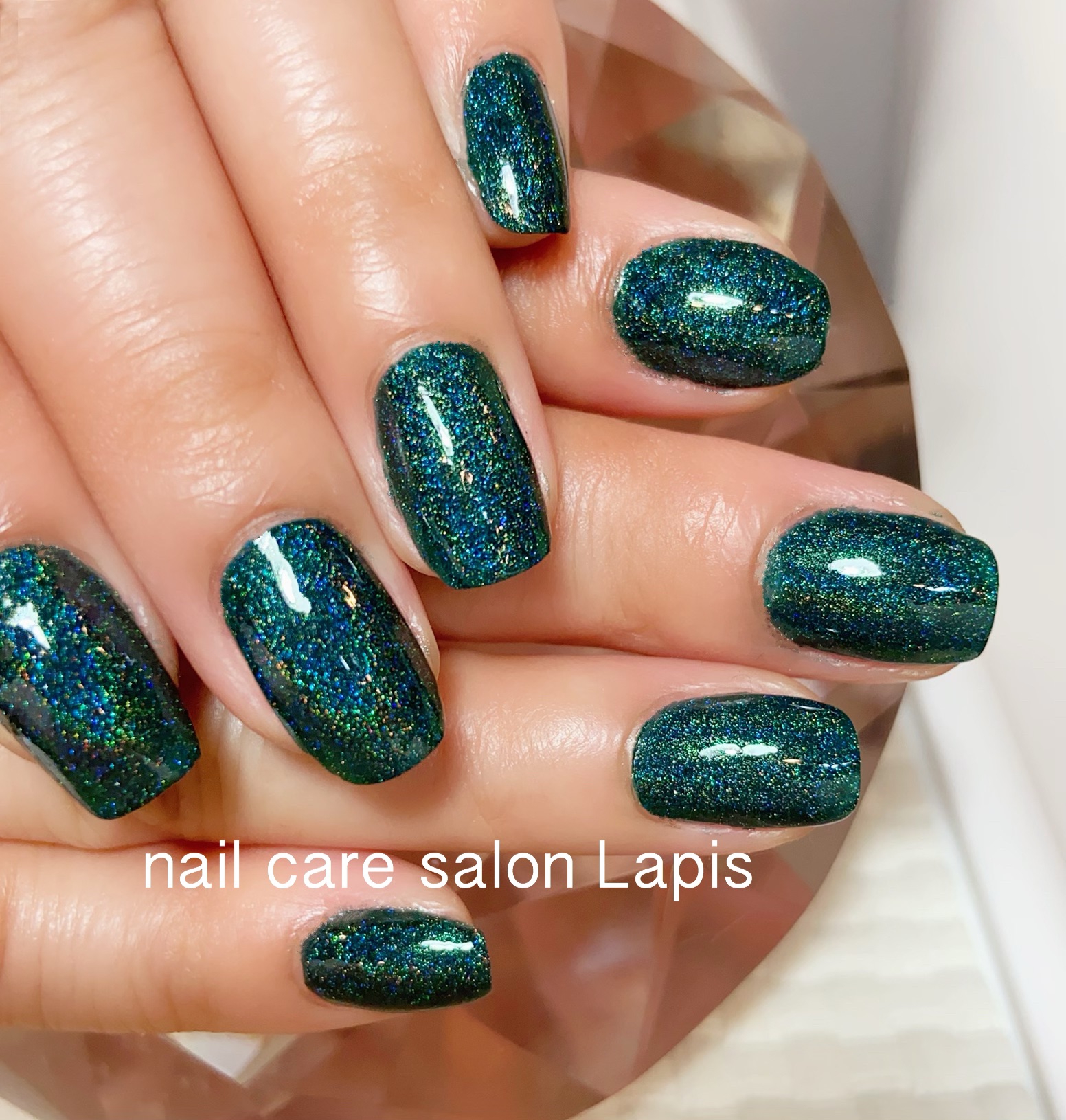 6256dc0516f90436b5efd97f77140a