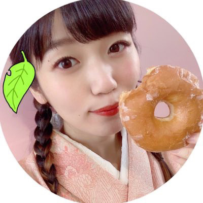 オタフクガールズってどんなアイドル オタフクガールズ