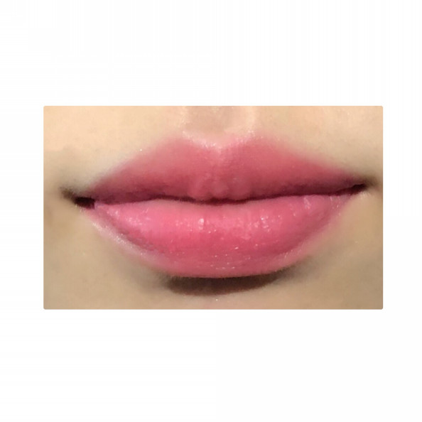 CHANEL POUDRE A LEVRES #418 | Racco