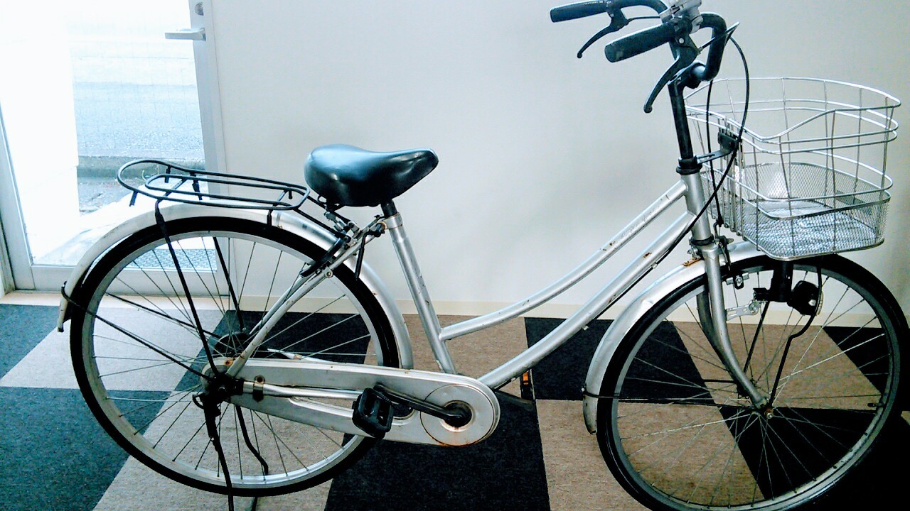 48c0f4738d119e26a45d83dbd555bc