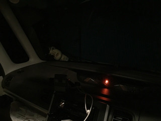 閲覧注意 心臓の弱い方はご遠慮ください うたうたい 堺輝