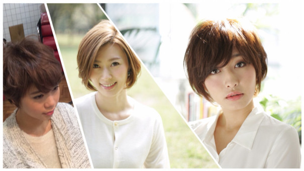 妊婦さんのヘアスタイルについて考えた 吉村透の Gratitude For The 妊婦さんのヘアスタイルについて考えた 吉村透の Gratitude For The